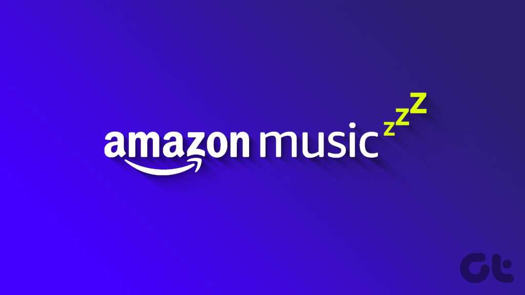\"N_Best_Ways_to_Set_Up_Sleep_Timer_on_Amazon_Music\"
